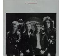 Queen - The Game - 2nd