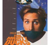 Queen - The Mighty Ducks (Somos Los Mejores) B.S.O.