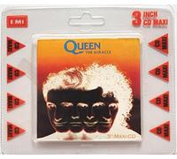 Queen - The Miracle
