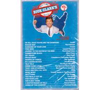 Queen - Vol. 3-All Time Hits [Casete]