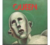 Queen - We Are The Champions
