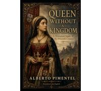 Queen Without a Kingdom
