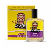 Queen Women Edt 100 Vap