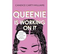 Queenie is working on it: Roman