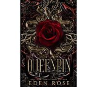 QueenPin: The Syndicate Series: 1