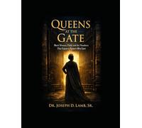 Queens at the Gate: Black Women, Faith, and the Numbers That Expose a Nation’s Blind Spot