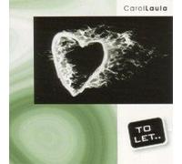 Queens Dragoon Guards, the - First & Foremost [Import]