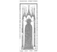 Queens - End Times
