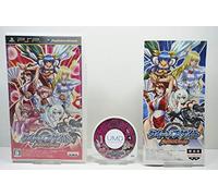 Queen's Gate: Spiral Chaos (Gekisen Pack)