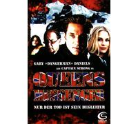 Queens Messenger [Alemania] [DVD]