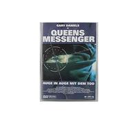 Queens Messenger [Alemania] [DVD]