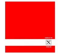 Queens of stone age - Rated R [Vinilo]