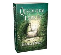 Queens of the Crone Age
