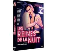 Queens Of The Night ( Les reines de la nuit ) [ Origen Francés, Ningun Idioma Espanol ]
