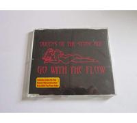 Queens of the Stone Age - Go with The Flow [Import]