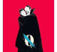 Queens of the Stone Age - ...Like Clockwork [Vinilo]