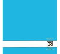 Queens Of The Stone Age - Rated R [Vinilo]