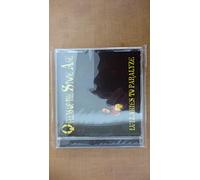 Queens of the Stone - Lullabies to Paralyze