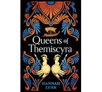 Queens of Themiscyra