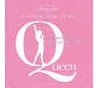 Queens Own - A Tribute To Queen,Unique Versions Of Classic Queen Hits (2000)
