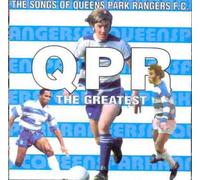 Queens Park Rangers Fc - Greatest