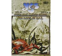 Queens Park Rangers Stadium 75 [Alemania] [DVD]