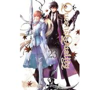 Queen's Quality, Vol. 23: Volume 23 (QUEENS QUALITY GN)