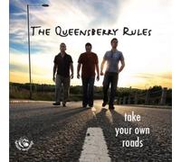 Queensbury Rules - Take Your Own Roads