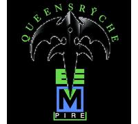 Queensrche - Empire [Vinilo]