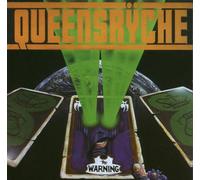 Queensryche - The Warning