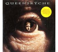 Queensryche - Bridge