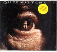 Queensryche - Bridge [Import]