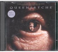 Queensryche - Bridge (UK Import)