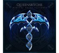 Queensryche - Digital Noise Alliance
