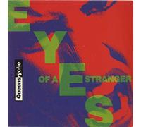 Queensryche - Eyes Of A Stranger