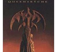 Queensryche - Promised Land [Casete]