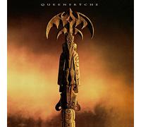Queensryche - Promised Land [Vinilo]