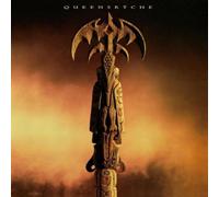Queensrÿche Promised Land (Vinyl) Deluxe 12" Album (Importación USA)