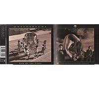 Queensryche - Sign Of The Times(+chasing+silent Lucidity+killing Video)