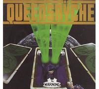 Queensryche - The Warning