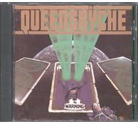 Queensryche - Warning