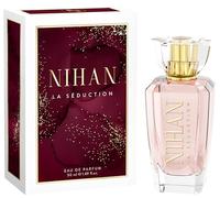queensunited La Seduction EdP 50 ml
