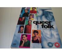 Queer As Folk [Reino Unido] [DVD]