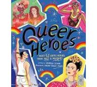 Queer Heroes