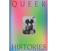 Queer Histories /anglais