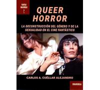 Queer Horror