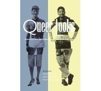 Queer Looks: Perspectives on Lesbian and Gay Film and Video