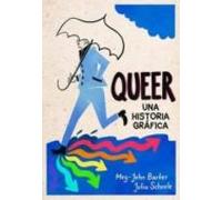 Queer: Una Historia Gráfica