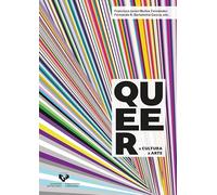 Queer x Cultura x Arte (Ikertuz)