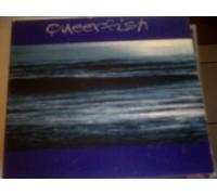 Queerfish - The B-Punk Era.